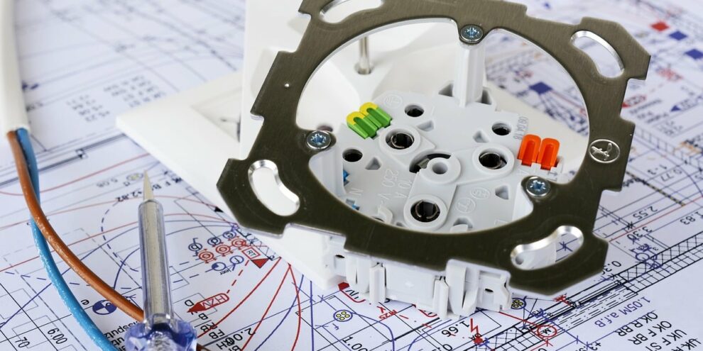 Comment savoir si l’électricité est à refaire