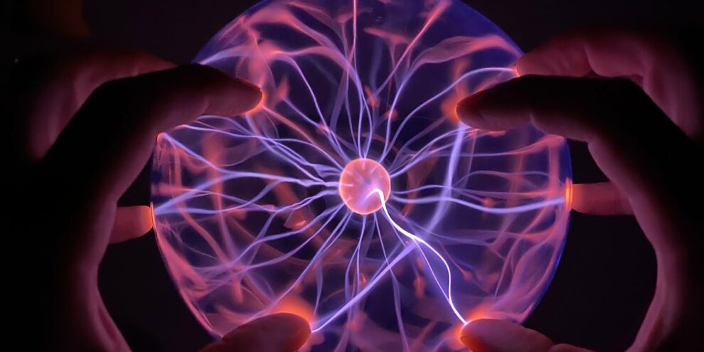 Top 10 des erreurs courantes lors d'une installation électrique