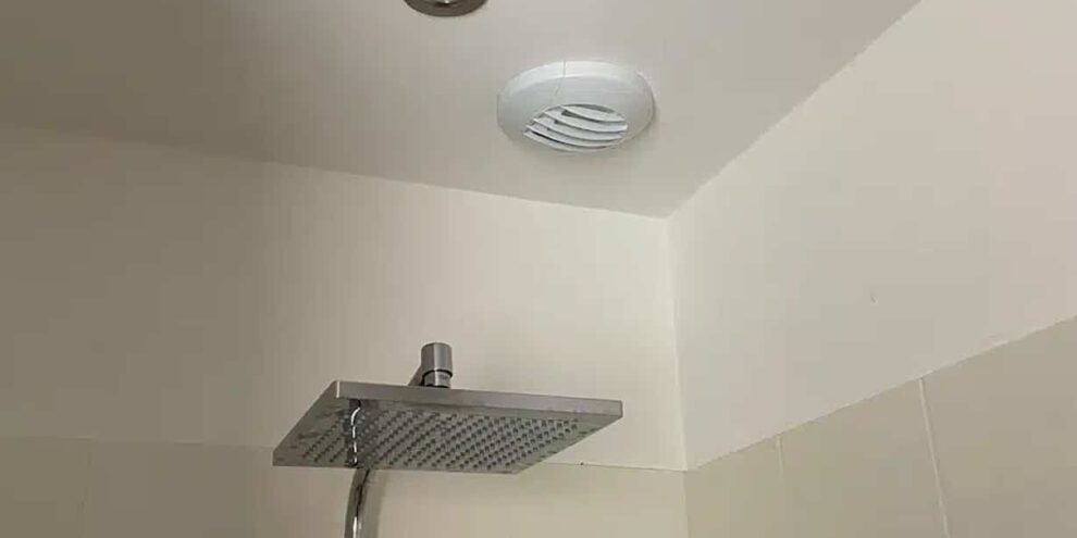 Faut-il nettoyer sa VMC