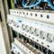 Est-il obligatoire de mettre l’électricité aux normes ?
