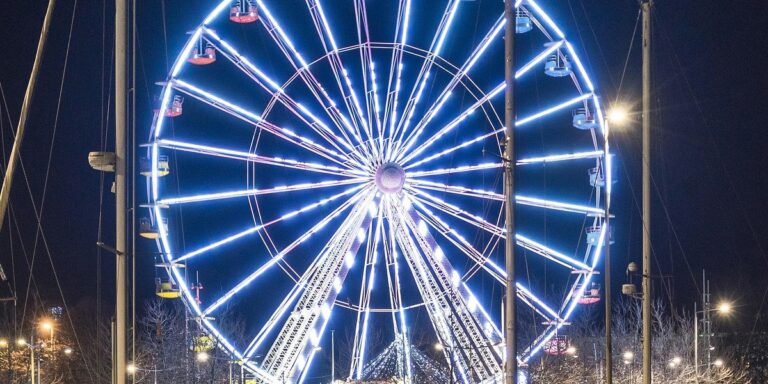 electricien-autour-de-moi-La-Rochelle Électricien autour de moi