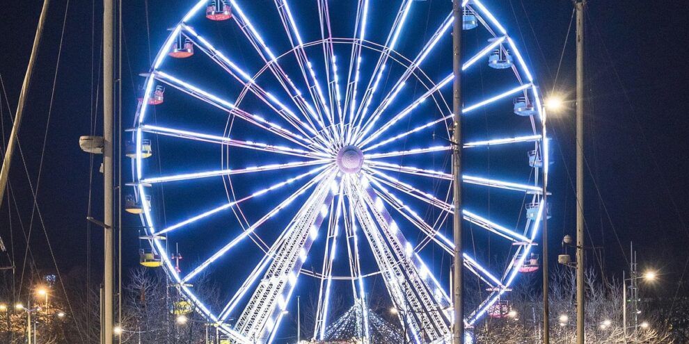 Électricien autour de moi