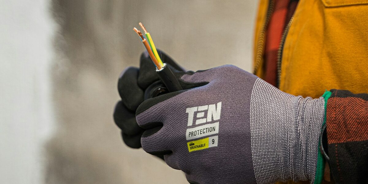 risque électrocution risque électrocution