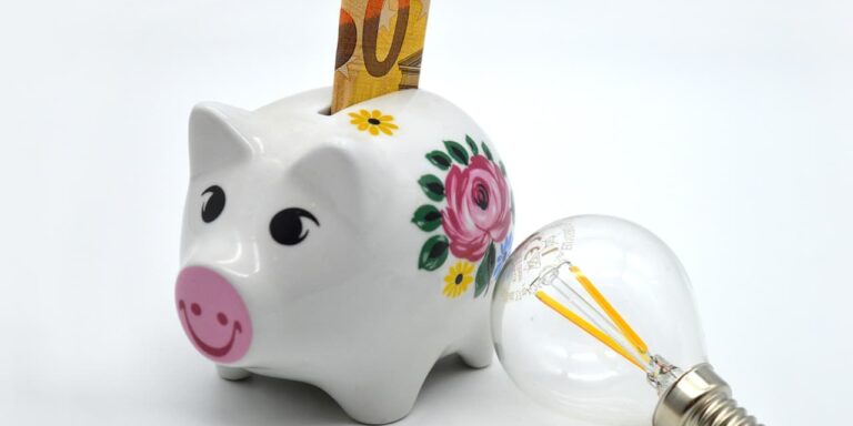 Optimisez votre consommation électrique - Comment réduire la facture