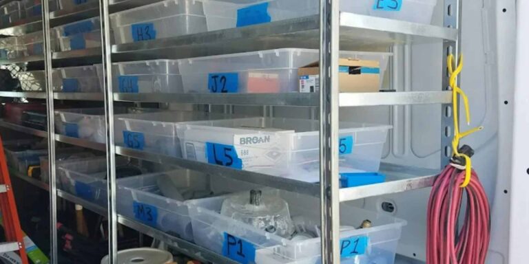 Entretien des équipements énergétiques - performance et sécurité